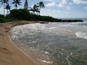 Erstklassige Strandlage im Lae Nani ~ Best of the Best !! - Image 5