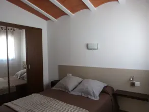 EL SALOBRAL APARTMENTS. Lägenhet 2 - Image 4