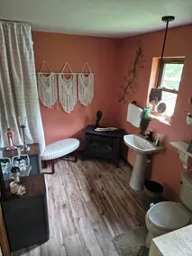 Laura's Place❤ - Image 5