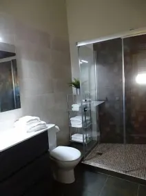 Hus Ombrieta til 6 personer - Image 4