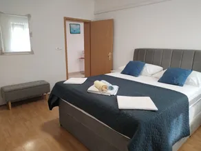 Apartments Jasna - Image 4