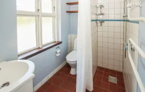 Amazing home in Sams with 2 Bedrooms - Image 3