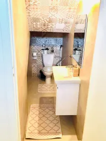 Duplex Calme Cosy 5 Minutes du Centre d Essaouira - Image 3