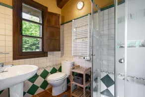 CASA ESCONDIDA CUENCU - Image 4