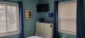 Discover Lil' Casa Marquette! - Image 5