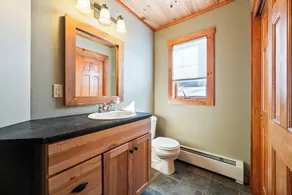 39 Adams Wulff - Large and spacious home with a hot tub! - Image 5