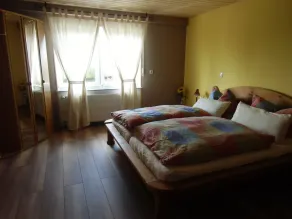 Ferienwohnung Liebelt in Mitgenfeld , bayerische Rhön - Image 4