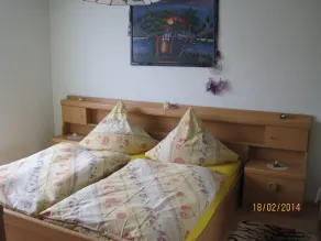 Haus Perkow - Image 3