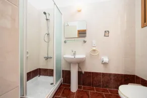 Villa Angela Paradise - Image 2