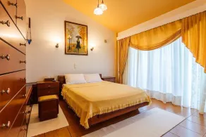 Villa Vlassoula - Beachfront Luxury Villa with Private Pool & Garden Heaven - Image 4