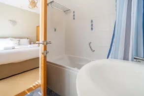 Westgate Cottage Thornham - Image 3