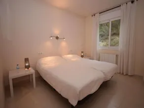 Privat Pool Villa, 8 gæster - Image 5