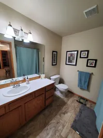 Home away from Home - Image 5