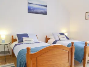 2 bedroom accommodation in Millom - Image 4