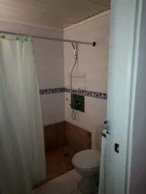 Quiet and comfortable apartment in the center - Image 2