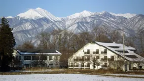 Village Azumino - Image 4