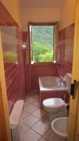 Die Casa degli Orti e Giardino n. 1 - Image 2