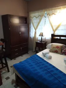 To feel at home! - Image 3