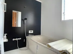 1-minute walk to Sunset Beach | Experience island life in a private rental villa with a vegetable garden | Agrit Island Time - Image 3