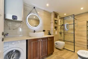House Kate - Image 5