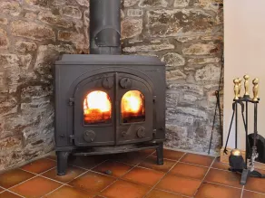 4 bedroom accommodation in Near Castle Douglas - Image 2