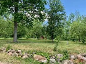 Beaver Valley Modern Farmhouse - Image 4