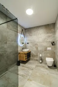 Villa Dono - Image 3