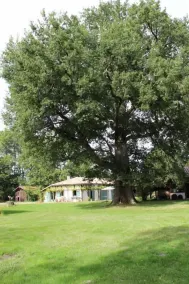 Le gîte de marquin - Image 3