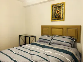 Apartamento aconchegante para 4 pessoas - Image 4