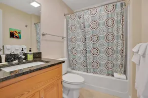 Lakeland Village Condo with Golf Course Views - Image 3