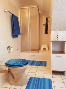 PEKW6A103 - Lejlighed 'Kievitt' - Image 3
