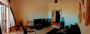nicely kept family, couple and friends apartment - Image 2