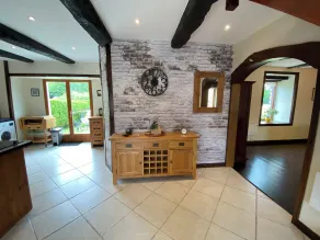 Gîte Le Chêne doré - Image 2