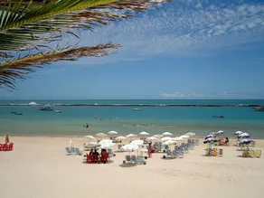 Appartamenti con Wifi, vista sul mare, piscina palestra sconti progressivi - Image 5