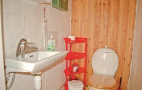 Superbe maison à Kil avec sauna - Image 2