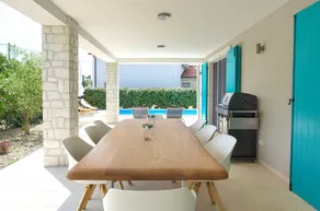 Casa Ulika - Image 5