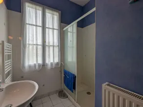 Casa encantadora cerca del río en el Parque Natural de la Brenne - Image 3
