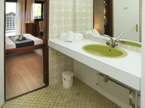 Atractivo apartamento | Esquí cercano - Image 2