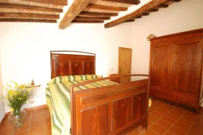house for numerous families and groups of friends. Pets welcome - Image 3