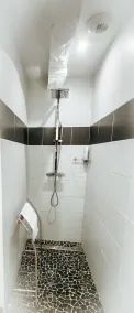 Logement Papillon - Image 3