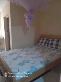 Caren Cottages & Airbnb Kitale - Image 3