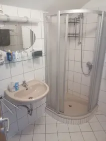 Bright 2 room apartment 25min to Europapark - Image 4