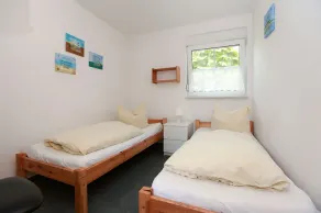 Direkte Lage Hinter dem Deich - Image 4