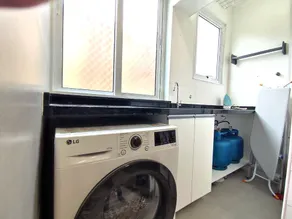 Apartamento Sant'Ana - Image 2