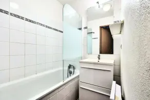 Die Häuser von Port Guillaume - maeva Home - Maison Auswahl 2 Schlafzimmer (6 Personen) - Image 2