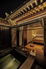 XINGYUN TANGYIN - Image 3