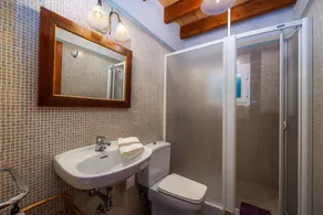 Can Bordoy - Image 4