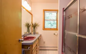 The Lingerlong Lodge - Image 3