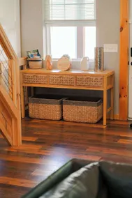 The Treetop Retreat – Family Getaway in Scenic Hocking Hills - Image 2