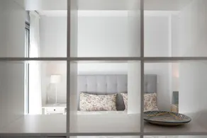 Ferienwohnung 'Apartamento Pachimon' mit Gemeinschaftspool, WLAN und Klimaanlage - Image 4